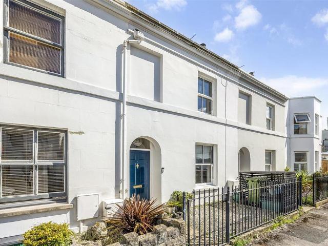 House for sale in Golden Valley, Gloucestershire