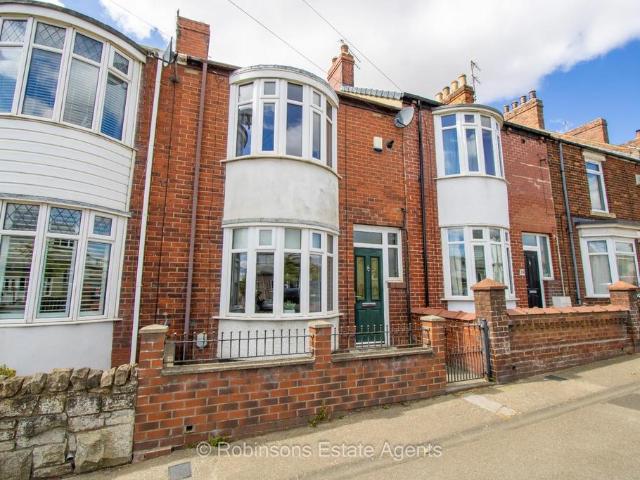House for sale in Coxhoe