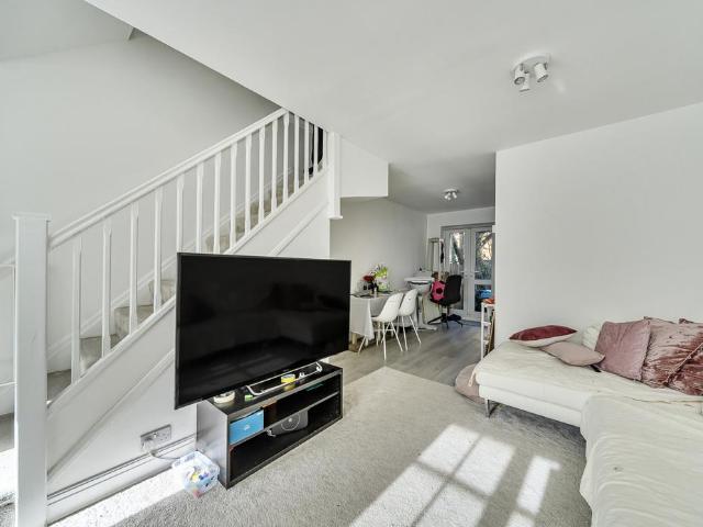 House for sale in Colindale, Isle Of Man