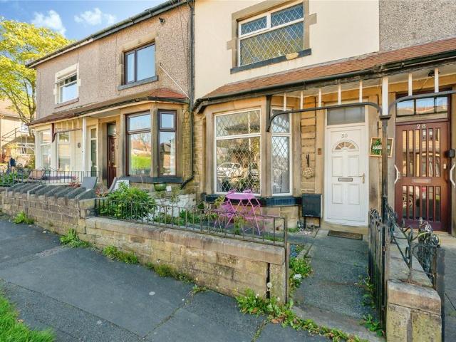 House for sale in Higherford, Lancashire