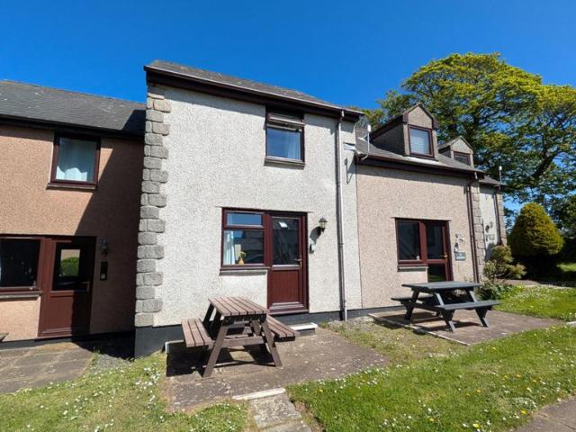 House for sale in Longrock, Cornwall