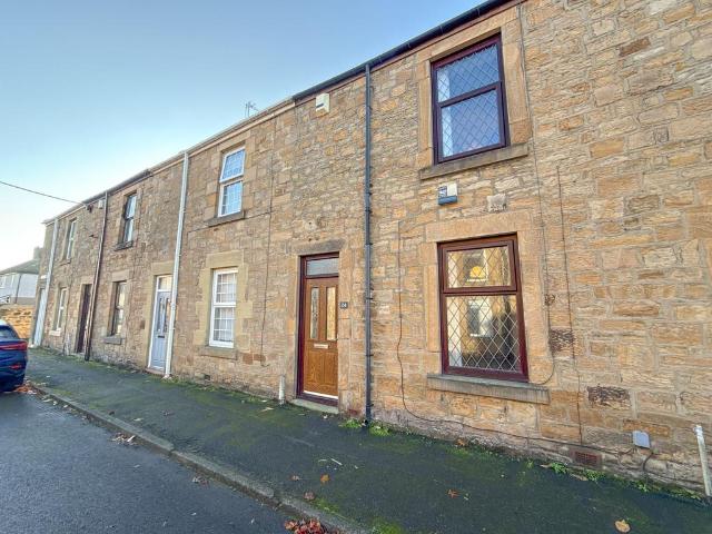 House for sale in Winlaton, Tyne And Wear