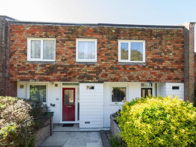 House for sale in Hythe, Folkestone