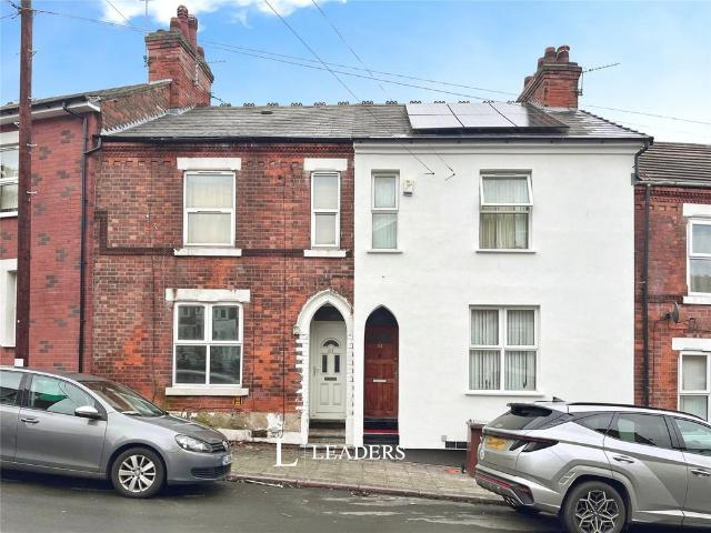 House for sale in Haddon, Isle Of Man