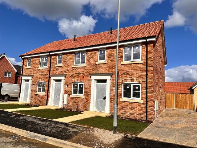 House for sale in Eastbridge, Isle Of Man