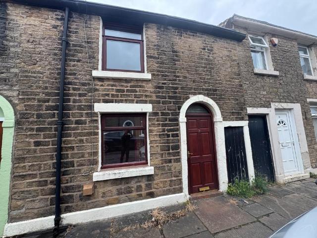 House for sale in Beardwood, Blackburn