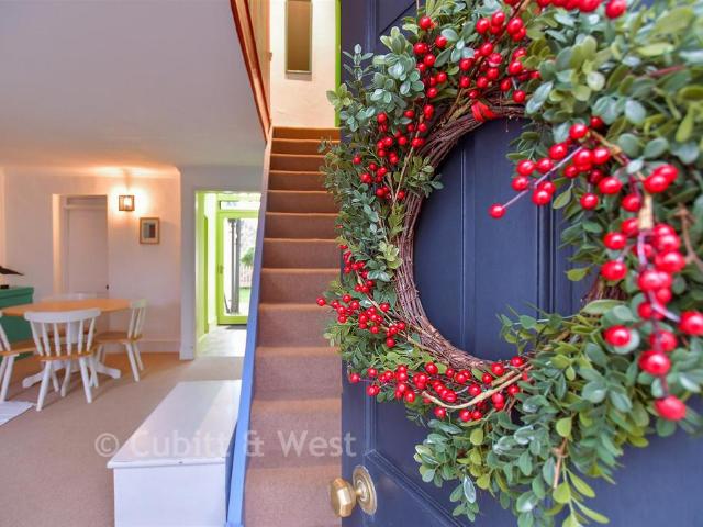 House for sale in Arundel, Clapham