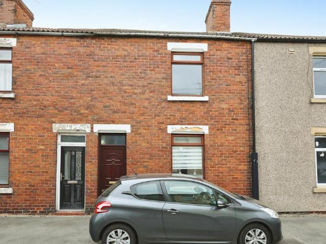House for sale in Coundon