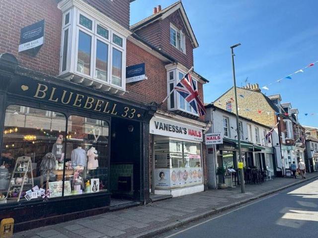 House for sale in Blackhills, Surrey