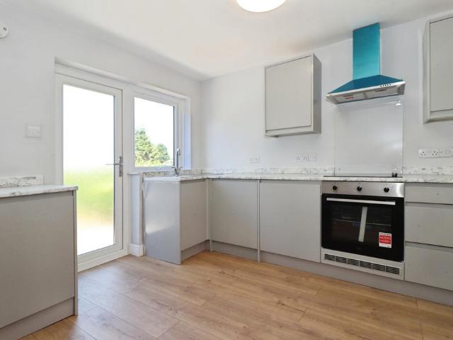 House for sale in Filton, South Gloucestershire