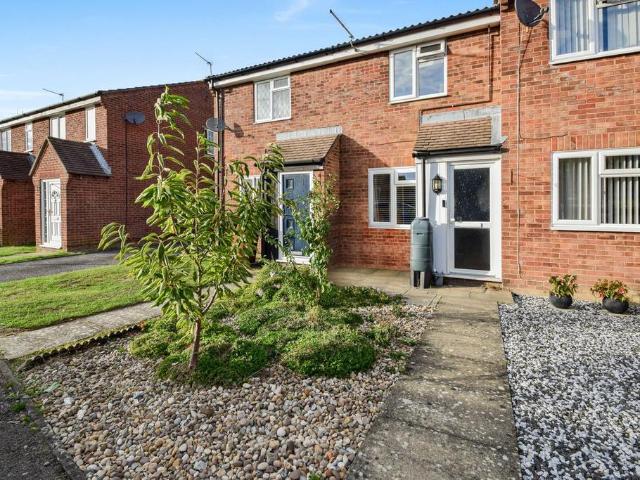 House for sale in Wayfield, Chatham