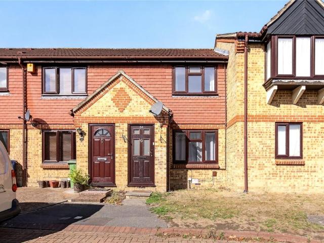 House for sale in Winkfield