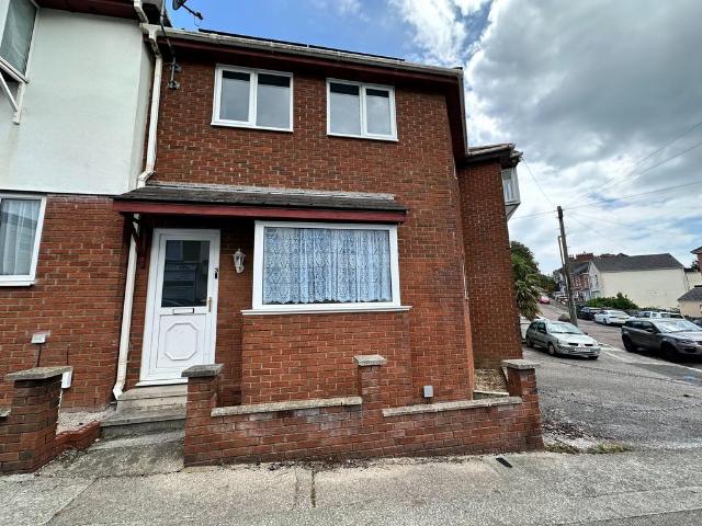 House for sale in Babbacombe