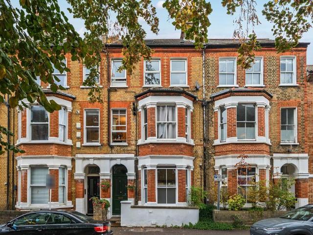 House for sale in London Borough of Lambeth, Greater London
