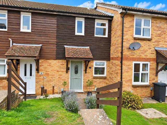House for sale in Otham, Maidstone