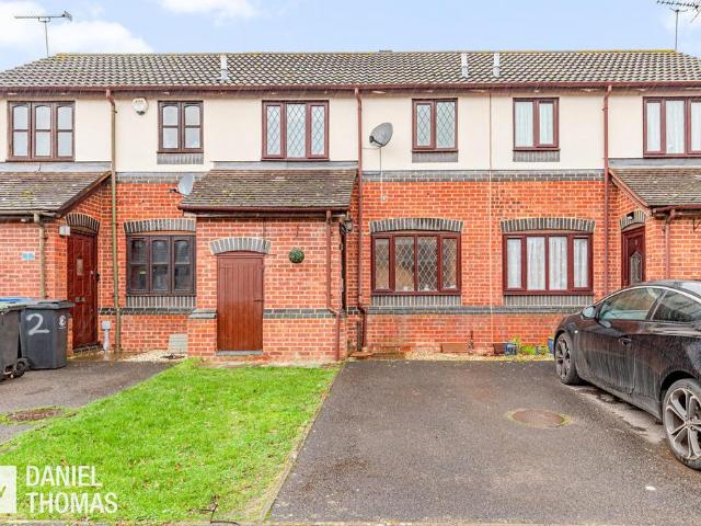 House for sale in Epping, Essex