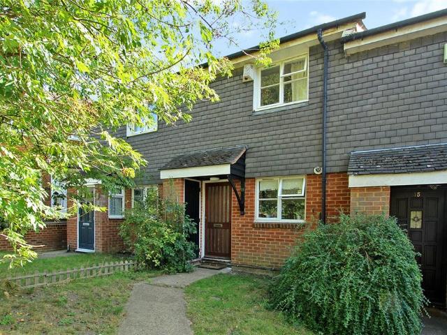 House for sale in St Paul's Cray, Greater London