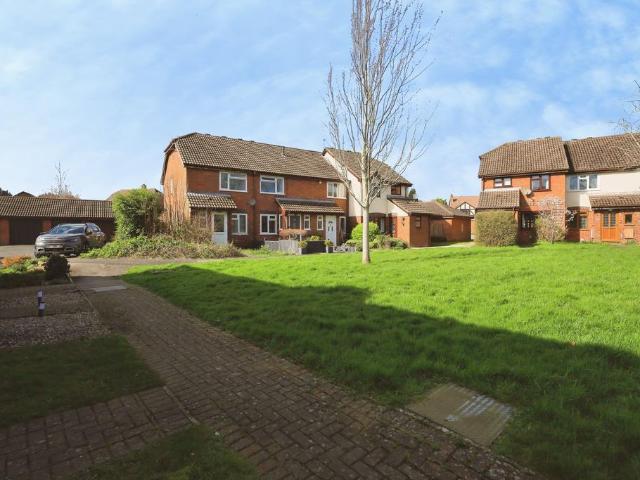 House for sale in Uckfield, Cross In Hand