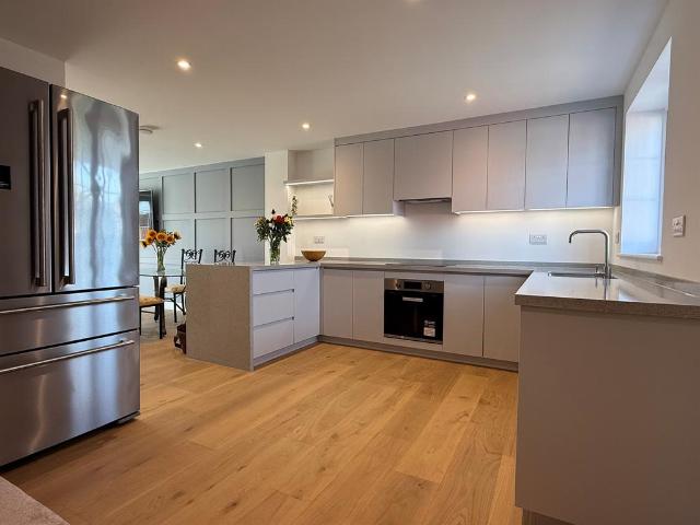 House for sale in Moulsham, Chelmsford