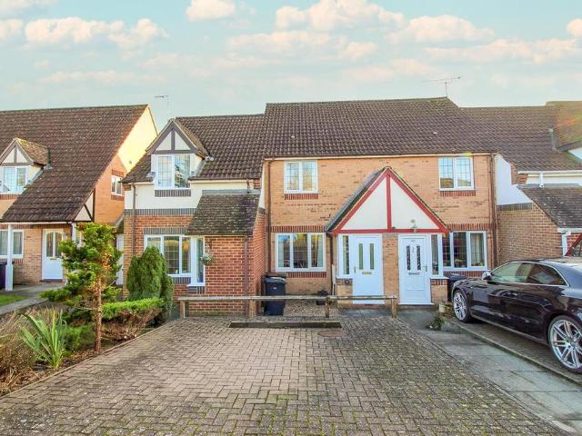 House for sale in Ripon, North Yorkshire