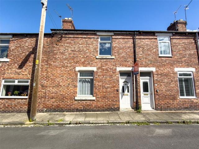 House for sale in Sunderland Bridge