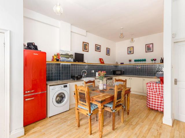 House for sale in Stainland & District, Barkisland