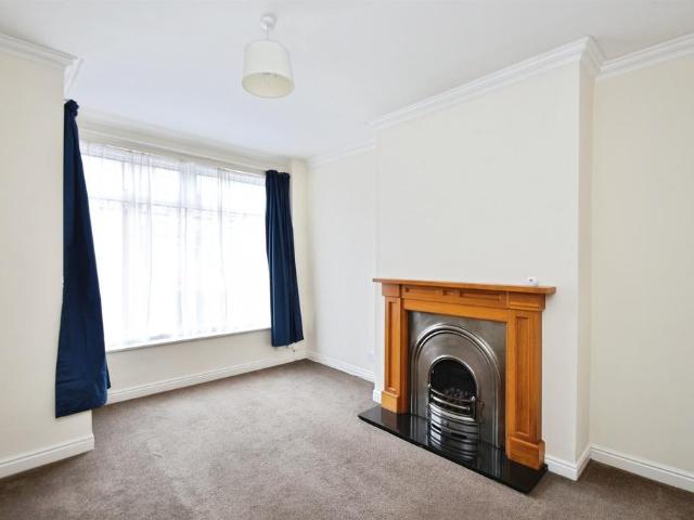 House for sale in Bilton, Harrogate