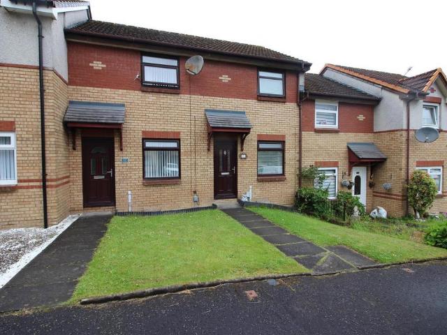 House for sale in Greenock House for sale in Greenock