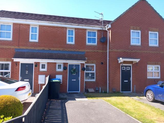 House for sale in St Helen Auckland, Isle Of Man