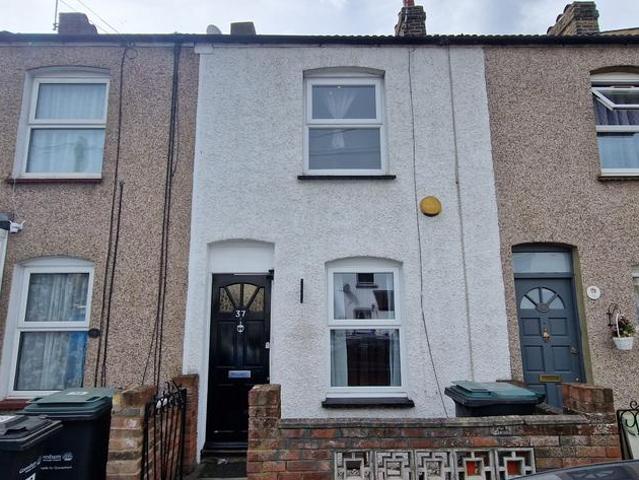 House for sale in Shears Green, Hamerton