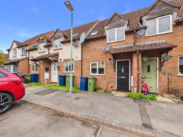 House for sale in Down Hatherley, Tewkesbury