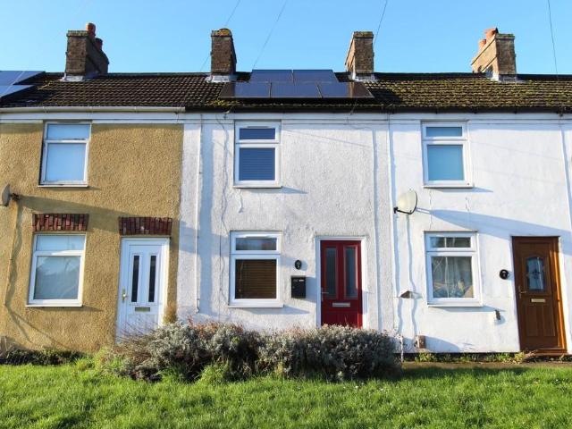 House for sale in Beeston, Sandy
