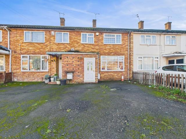 House for sale in Slough