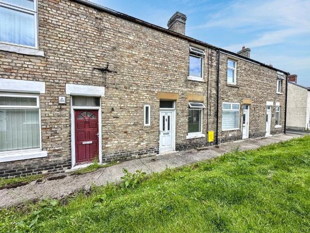 House for sale in Chopwell, Gateshead