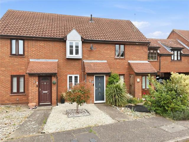 House for sale in Chelmsford, Essex