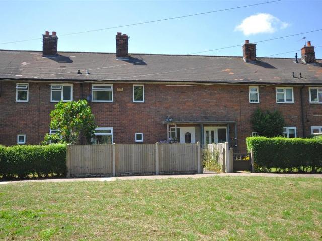 House for sale in Topham, Sykehouse
