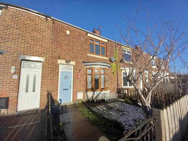 House for sale in Thinford