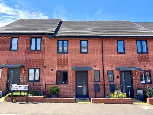 House for sale in Curbridge, Hampshire