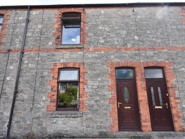 House for sale in Canal Foot, Ulverston