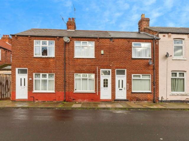 House for sale in Grange, Brierton