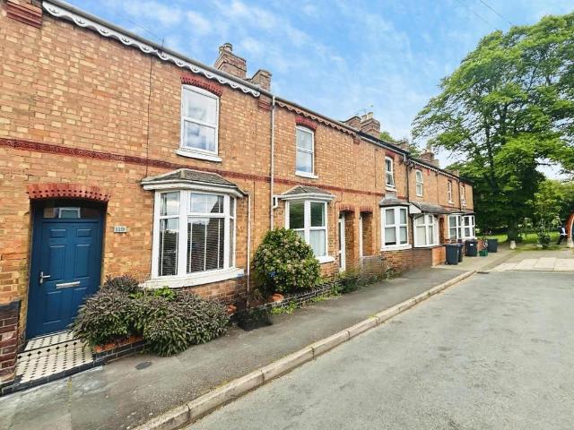 House for sale in Sydenham, Green Close