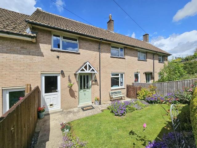 House for sale in Dursley, School House
