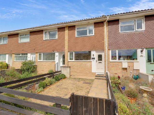 House for sale in Woolston, City Of Southampton