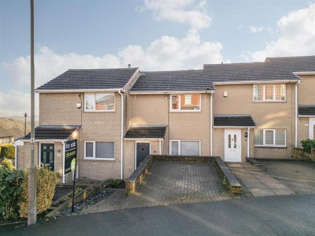 House for sale in Greetland, Isle Of Man