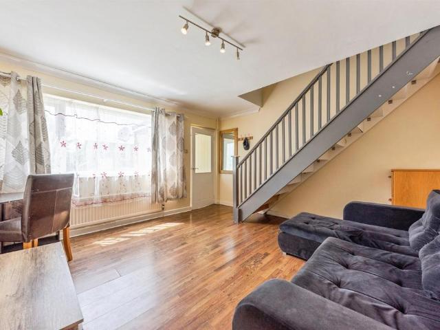 House for sale in Harrowby, Barholm