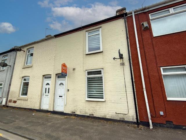 House for sale in Hetton, Easington Lane