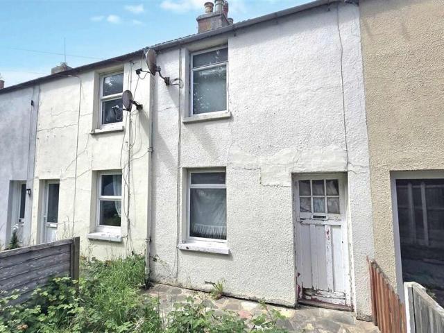 House for sale in Westbrook, Acol
