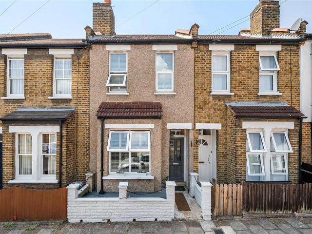 House for sale in Elmers End, Greater London