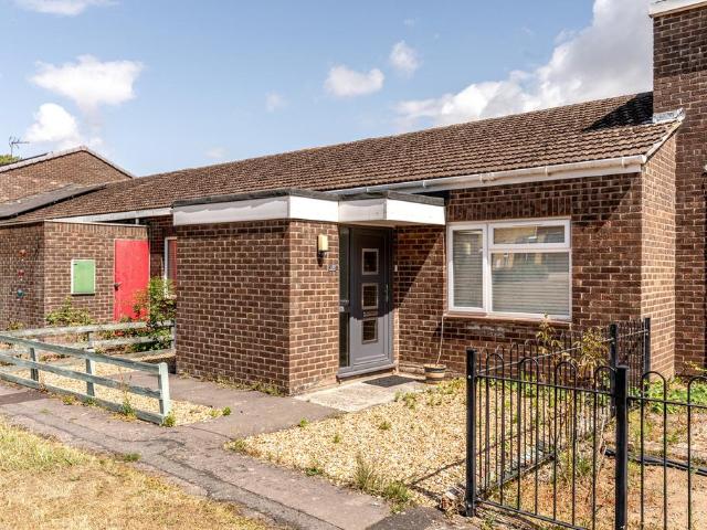 House for sale in Feckenham, City Of Bristol