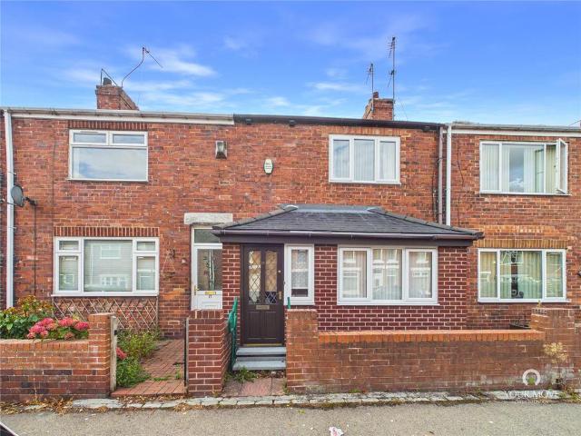 House for sale in Sunderland Bridge